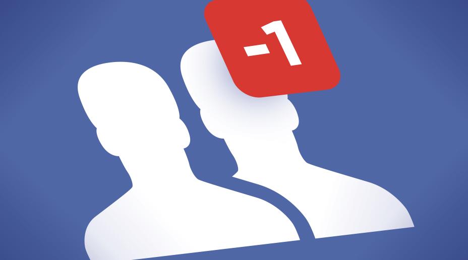 Τι συμβαίνει στο Facebook σου όταν πεθάνεις